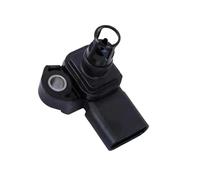 Exhaust Differential Pressure Sensor 55493483 Intake Air Pressure Sensor For Buick