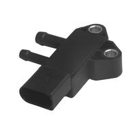Exhaust Differential Pressure Sensor Exhaust Differential Pressure Sensor For Chevrolet For Captiva OEM:96419104 25182883