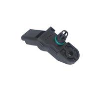 Exhaust Differential Pressure Sensor Manifold Absolute Intake Pressure Map Sensor 0261230043 For Citroen C2-C8 For Berlingo Saxo Xsara