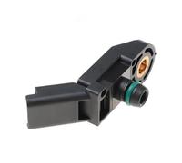 Exhaust Differential Pressure Sensor Manifold Absolute Pressure Sensor For Peugeot 9639418880 0261230057 Air Pressure Sensor