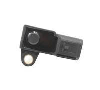 Exhaust Differential Pressure Sensor Manifold Absolute Turbocharger Boost Pressure Sensor For Range Rover L322 For Sport Lr007596