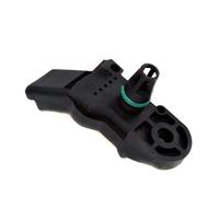 Exhaust Differential Pressure Sensor Map Air Intake Manifold Absolute Boost Pressure Sensor 9639381480 For Peugeot 206 207 306 307 407 1007