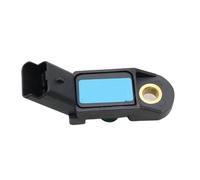 Exhaust Differential Pressure Sensor Map Manifold Absolute Pressure Sensor For Citroen C5 C8 Xm For Berlingo For Evasion For Jumpy 9639418880