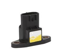 Exhaust Differential Pressure Sensor Map Sensor Intake Pressure Sensor Manifold Absolute Pressure Sensor For Toyota For Hilux For Surf 89421-60030