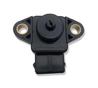 Exhaust Differential Pressure Sensor Md305600 E1T19172 Manifold Absolute Air Pressure Map Sensor For Mitsubishi For Diamante For Eclipse For Galant For Lancer