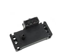 Exhaust differential pressure sensor OEM:12223861 16040749 Intake pressure sensor with connector For Pontiac 6000 For Sunfire For Aztek