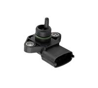 Exhaust Differential Pressure Sensor OEM:392002A650 Air Intake Manifold Pressure Map Sensor For Hyundai I20