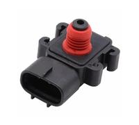 Exhaust Differential Pressure Sensor OEM:89421-97201 For Charade Air Pressure Sensor Map Sensor