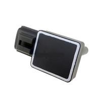 Exhaust DPF differential pressure sensor 6G9N5L200AB 6G9N5L200AA AV215H209AB