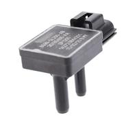 Exhaust DPF Differential Pressure Sensor Fit For Ford Transit Tourneo Connect 6G9N5L200AB 6G9N5L200AA 6G9N-5L200-AB air pressure sensor