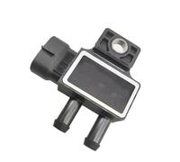 Exhaust DPF Differential Pressure Sensor For Isuzu D-Max Mu-X 8983314120