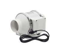Exhaust duct fan industrial fi 75 from 01-310