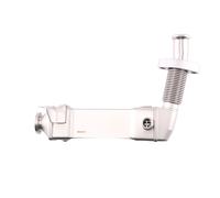 Exhaust EGR for BMW 3 Series E90 2004-2011 E91 2005-2012 E92 2009-2013 E93 2007