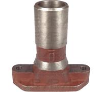 Exhaust Elbow Replacement for David Brown 990 995 996 1200 1210 1212 Tractor Case IH 580