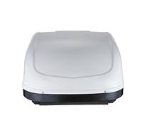 Exhaust Fan, 15000BTU Car Electric RV Air Conditioner Parking Air Conditioning System For Automotive Caravan Motorhome