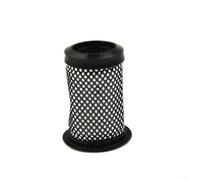 Exhaust Filter For Hoover U93 H-free 200 Series, Replaces Number: 35602065,Filter Pet Hair, Dust, Dander And Other Pollutants, Promote Fresh Exhaust, No Secondary Pollution