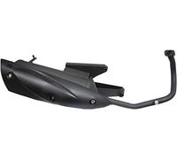 Exhaust Fits SYM Symply 50 07-10 Agility 50 4T (GY6) 11-