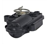 Exhaust Flap Actuator Motor A87E68453316Aa Compatible with 30 V6 Twin Turbo Models 2016 Year Such As Levante and Similar Vehicles