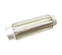 Exhaust Flexible Pipe 57mm x 200mm Universal FLEXI 57mm