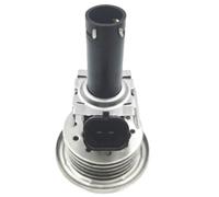 Exhaust Fluid Adblue Urea Injector Compatible With OE A1644900513 | Fits OE A1644900213 0444021024 0444021029