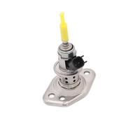 Exhaust Fluid Injector Compatible with 6. 7L Diesel OHV Engine Fits 2013-2019 Ram 2500 3500 Replaces OEM 04627241AA 04627241AB