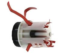 Exhaust Fluid Pump DEF 8R0131969G Compatible With A8 Q5 A8 LD4 Car Accessories