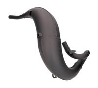 Exhaust for Rieju MRT 50 Enduro
