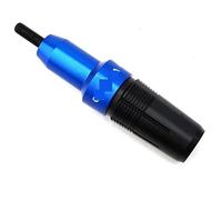 Exhaust Frame Sliders For Motorcycle Falling Protector CNC Exhaust Frame Slider Crash Pad Protector For Guerrilla 450(2)