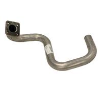 Exhaust Front Down Pipe for VW T25 T3 Bus 1.6D Diesel 1980-1987 068251171D