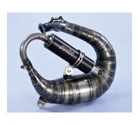 Vespa PK 100 S V9X1T