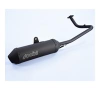 Polini 01900080 Not Homologated Full Line System