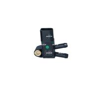 NRF 708033 Exhaust pressure sensor