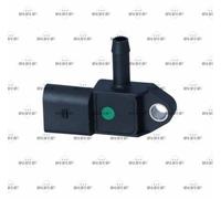 Exhaust Fumes Pressure Sensor 708034 NRF NRF708034