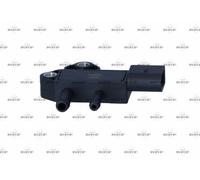 NRF 708047 Exhaust pressure sensor