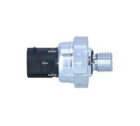 Exhaust Fumes Pressure Sensor 708058 NRF NRF708058