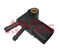 AUTLOG AS4606 Exhaust pressure sensor