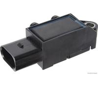 SENSOR EXHAUST PRESSURE 70668011 FOR SKODA OCTAVIA/III/Combi SUPERB YETI VW