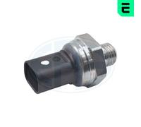 New Sensor, exhaust pressure for MERCEDES-BENZ VW:CLS,GLE,SLK,W176,W246
