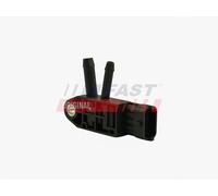 Exhaust Fumes Pressure Sensor Fast FT54304