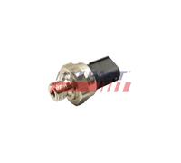 Exhaust Fumes Pressure Sensor Fast FT54305