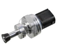 Exhaust Fumes Pressure Sensor Febi Bilstein 173118