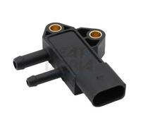 SENSOR EXHAUST PRESSURE 82569 FOR OPEL CHEVROLET ORLANDO CRUZE/Station/Wagon