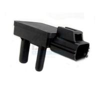 Exhaust Fumes Pressure Sensor Meat & Doria 82584