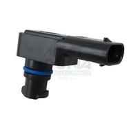 Exhaust Fumes Pressure Sensor Meat & Doria 827007
