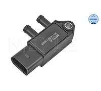 Exhaust Fumes Pressure Sensor Meyle 35-14 801 0001