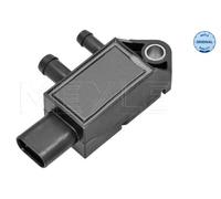 Exhaust Fumes Pressure Sensor Meyle 514 801 0001