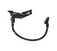 Exhaust Fumes Pressure Sensor NRF 708086