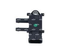 Exhaust Fumes Pressure Sensor NRF 708087