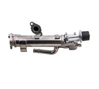 Exhaust Gas Circulation Valve for A4 for A6 for 4F2 for C6 2004-2011 Saloon EGR Exhaust Gas Recirculation Valve