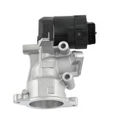 Exhaust Gas Circulation Valve for Citroen for C4 for C5 for C8 for Jumpy for Grand for Picasso 04-15 2.0 HDI Exhaust EGR Valve 1618GZ